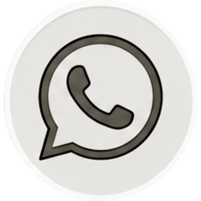 Contacto